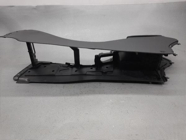 Consola central RENAULT Megane III Grandtour (KZ0/1)