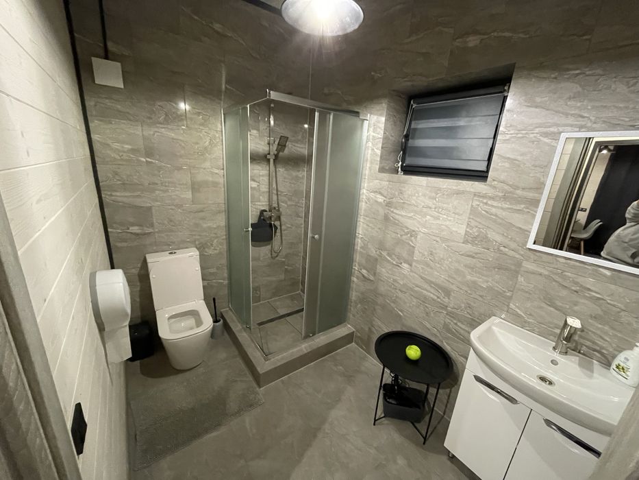 Оренда довготривала котеджу Goralis Плавʼя