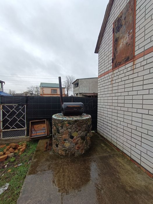 Продам дом, дача