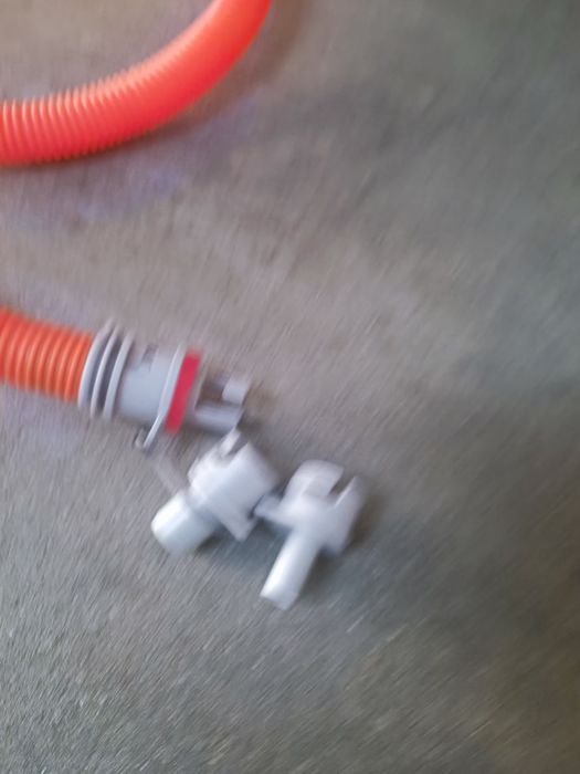 Bomba de encher com manómetro