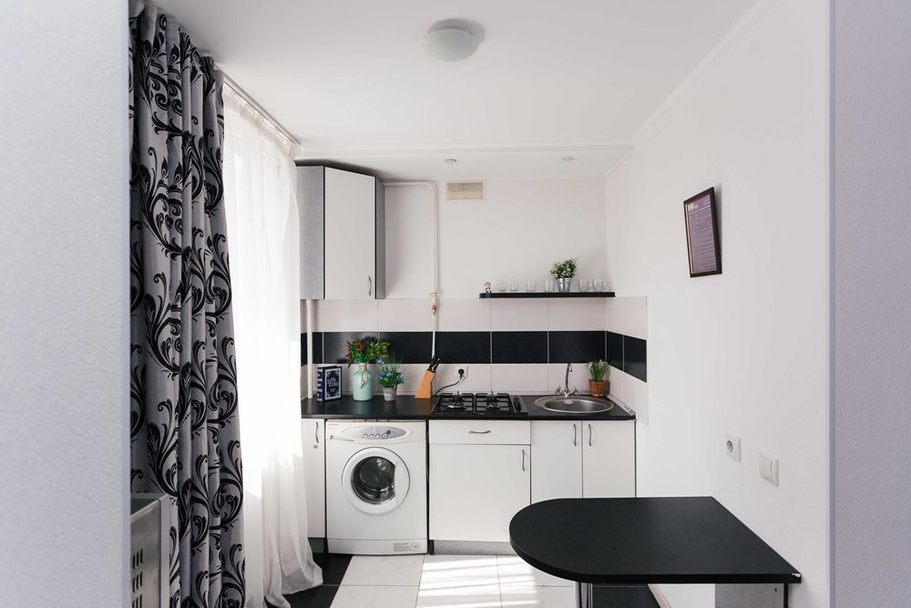 Аренда Почасово и Посуточно. Апарт-студио. ЖК Львовский маеток