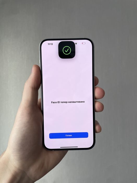 iPhone 14 Pro Max 128 Gb