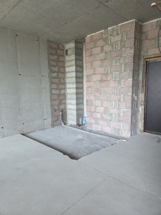 1-room apartment apartment by the address st. Kulikovo pole pl Oktyabrskoy revolyutsii pl (area 47 m²) - Atlanta.ua - photo 7