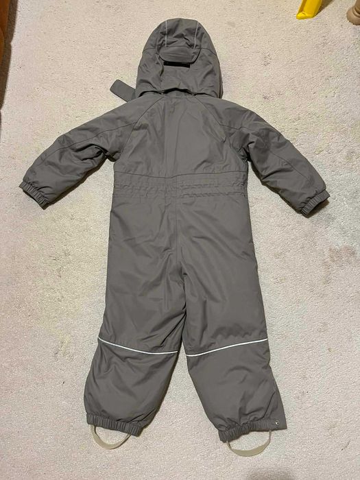 Зимовий комбінезон Reima 98 р (+6)