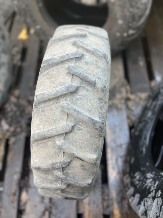 Шины 7.60 R15 FIRESTONE (скидка на доставке)