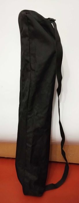 Штатив Manfrotto 190XPROB 804RC2