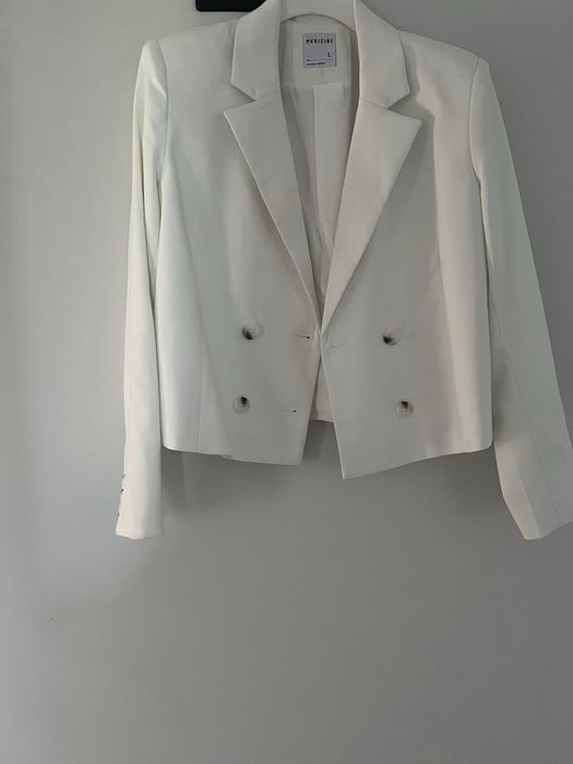 Sprzedam marynarkę damską