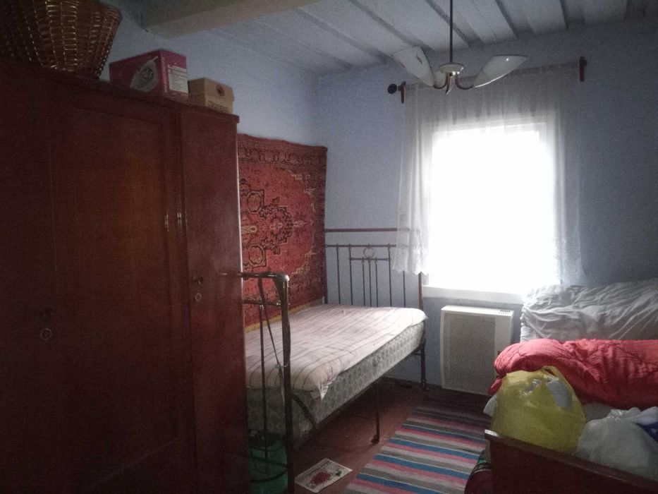 будинок с. Долина