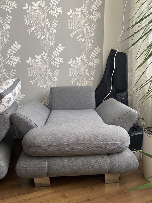 Крісло  кресло  у вітальню