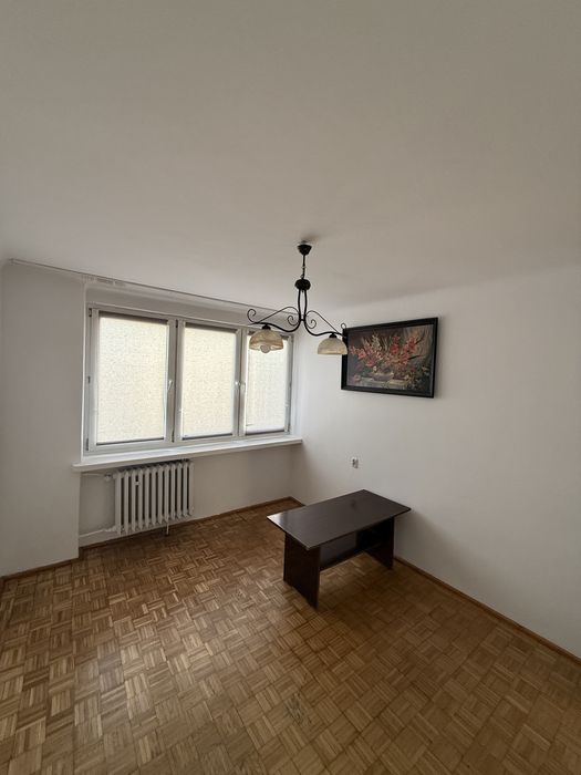 Mieszkanie – Radom, Osiedle XV-lecia, Obozisko - Widok 2