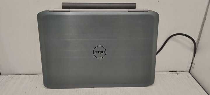 Ноутбук Dell Latitude E5420-14" TN/Core i5-2520M/8GB/DDR3-128GBSSD-б/в