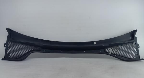 Torpedo SEAT Leon (5F1)
