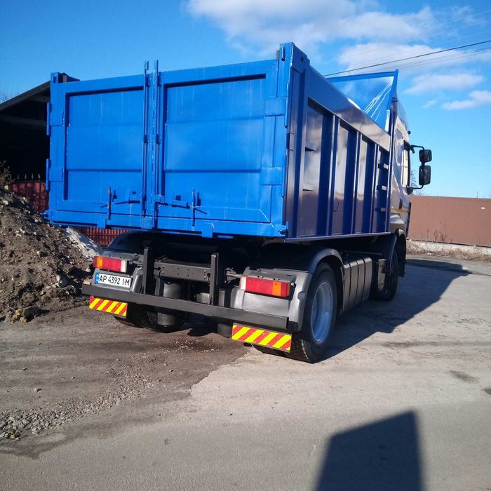 Продам Рено Преміум