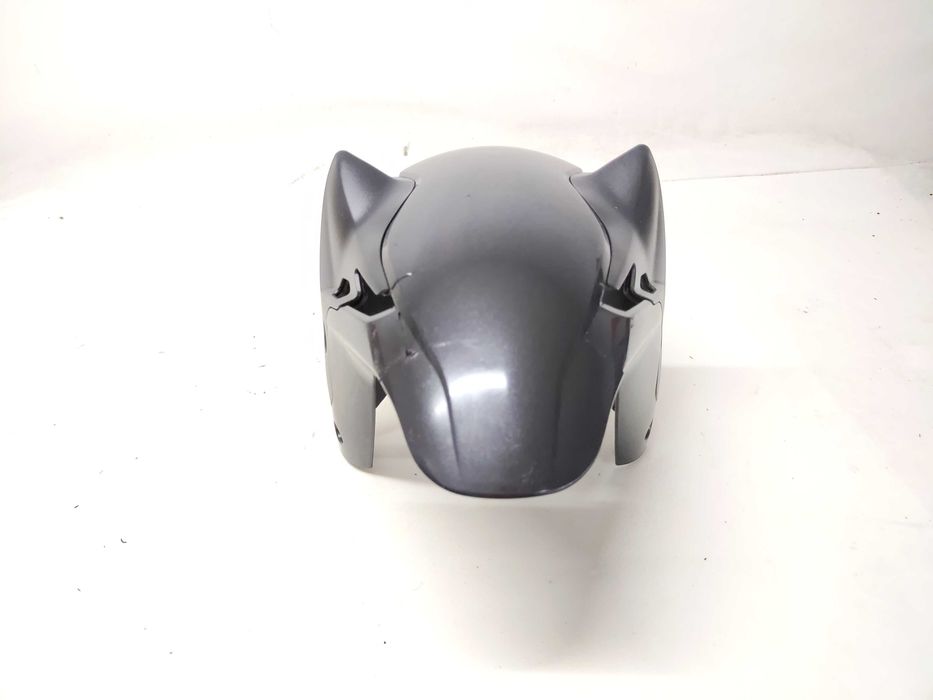 KEEWAY RKF 125 Błotnik Przedni Przód