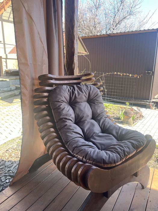 Подушка подушки на гойдалку матрасы кокон качель подоконник,диван