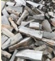 Дрова сухі , бук , вільха ,