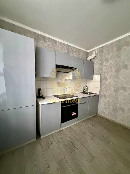 Продаж 1 к квартири Сирець Дорогожичі Шевенківський рн