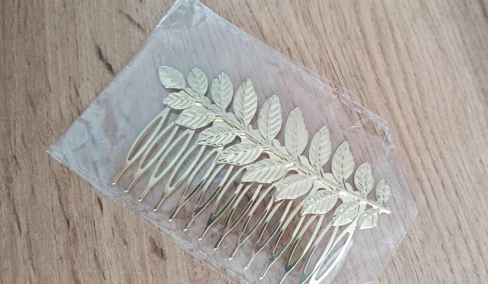 Grecka rzymska bogini akcesoria