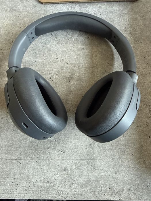 Słuchawki Edifire WN820 PLUS ANC