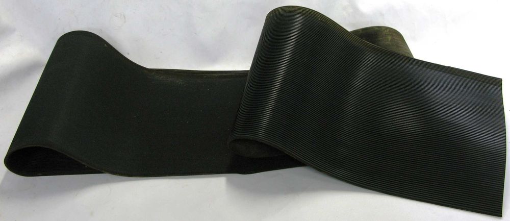 Guma bydgoski stomil ryflowana