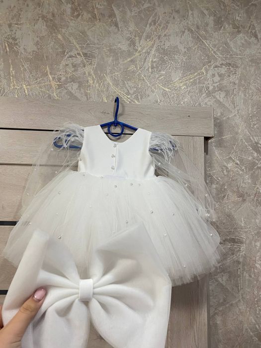 Продам дитяче плаття