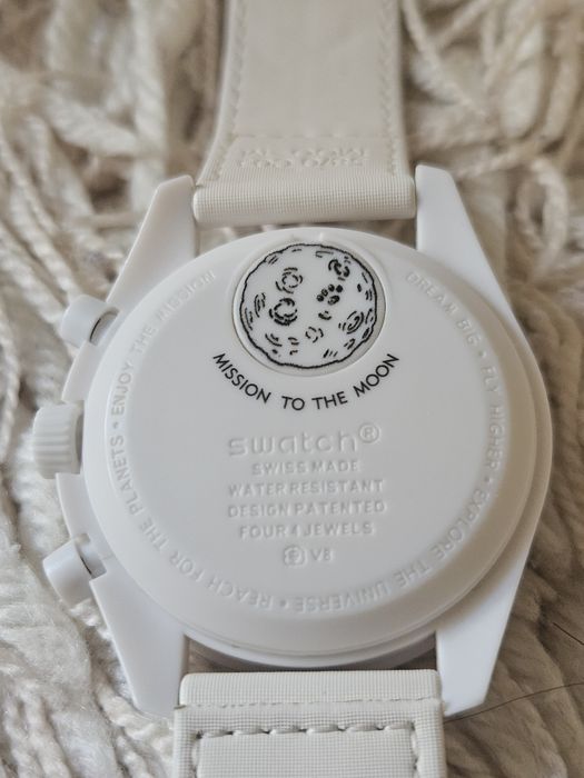 Годинник на батарейці