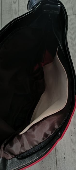 Torebka damska na ramię