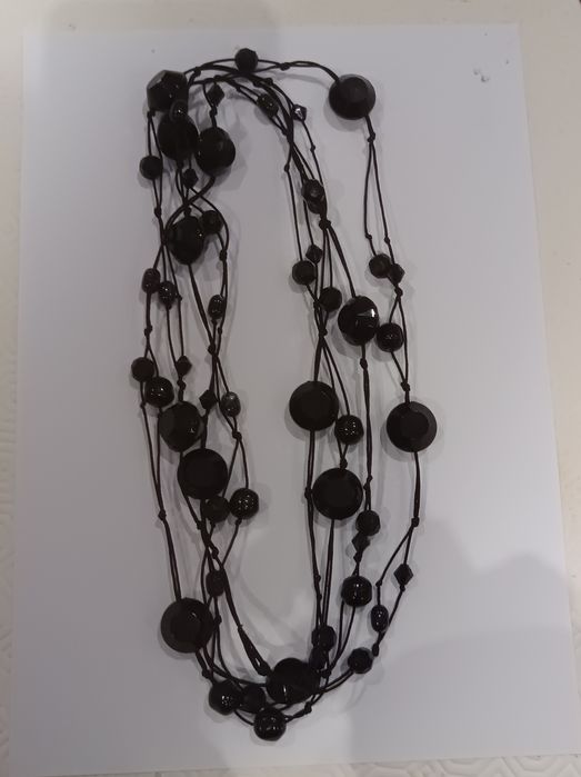 Colares para desocupar