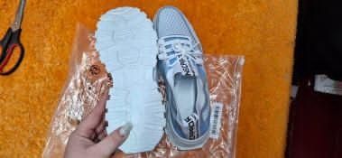 Жіноче взуття.   Дуже зручно