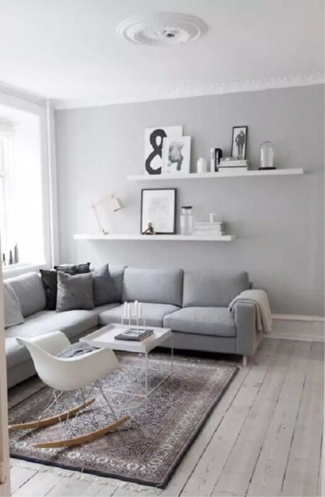 Professional Renovation Services