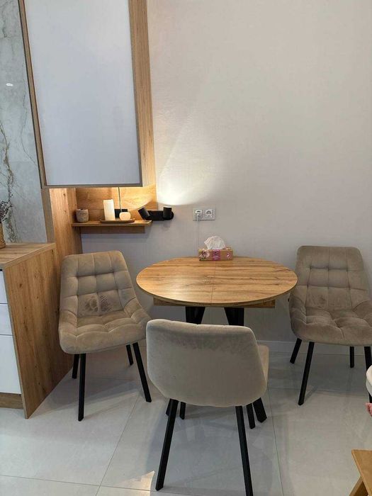 Продам 2 кімнатну квартиру в Якушинцях 9985