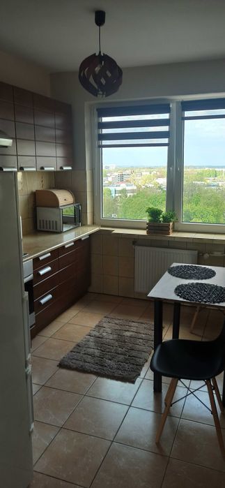 Mieszkanie – Rzeszów, Śródmieście - Więcej