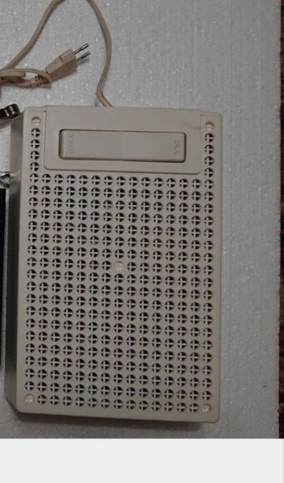 Стабілізатор Україна 2 чистий синус