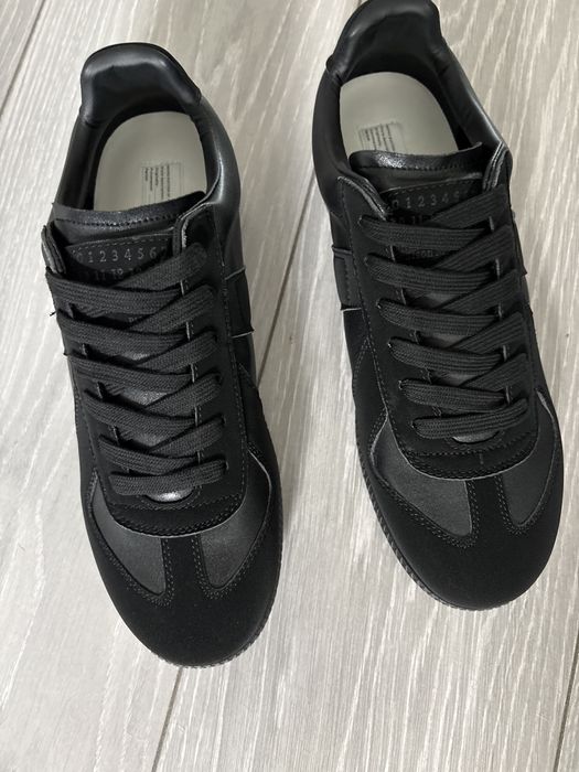 Maison Margiela Replica
