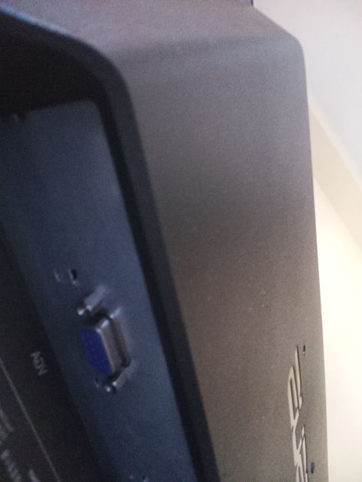 Monitor ASUS - Excelente Estado