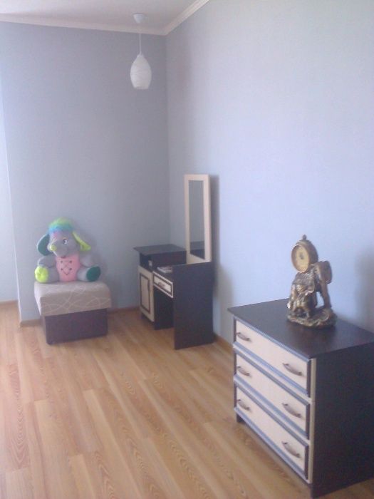 Дом в оренду. Автономное отопление и електроэнергия, от Киева 5км.