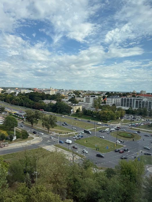 Mieszkanie – Lublin - Widok 4
