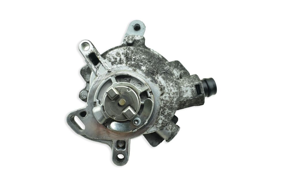 Pompa Vacum FORD FOCUS MK3 FIESTA MK7 B-MAX 1.0 ECOBOOST CM5G-2A451-GB