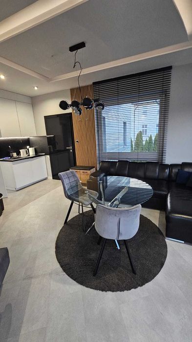 NOCLEGI, mieszkania, APARTAMENTY , kwatery pracownicze