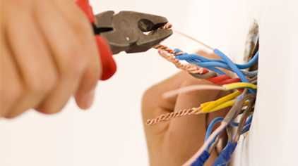 Problemas com Eletricidade? Contacte-nos!464695399432202243