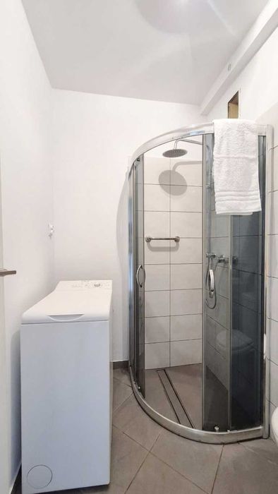 4 pokoje | Balkon | ul. Powstańców Śląskich