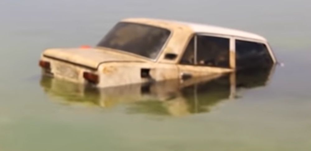 Водолаз дайвер ныряльщик 24/7 Водолазні роботи