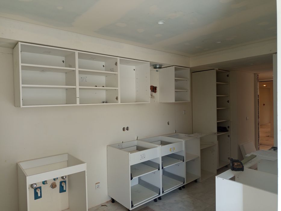 General Carpentry65680934080386124