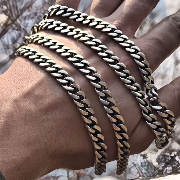 Срібний ланцюжок 80г серебряная цепочка серебро 925  срібна мужская