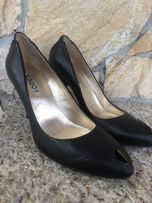 Szpilki Hugo Boss roz 38