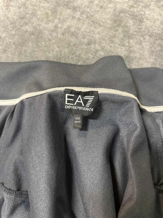 Bluza Emporio Armani rozmiar 160 / 14y