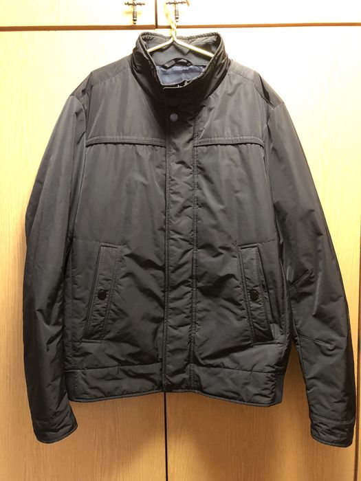 Куртка Hugo Boss
