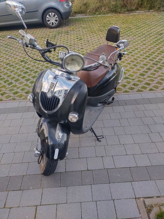 Pozostałe