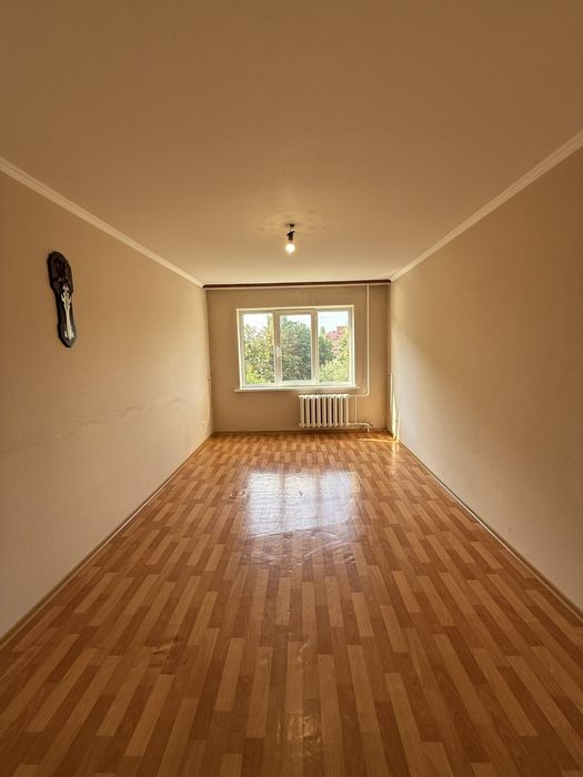 Продам 3 кім квартиру по вул. Шевченка. Працюємо по держ програмам