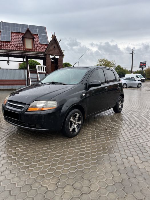 Ад Авто##одеская область ##